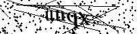 Typ hieronder de letters en cijfers
