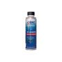 DPF Cleaner Pro 