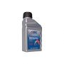 Racing Brake Fluid