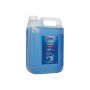 Screen Wash