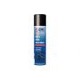 Airco Foam Treatment 