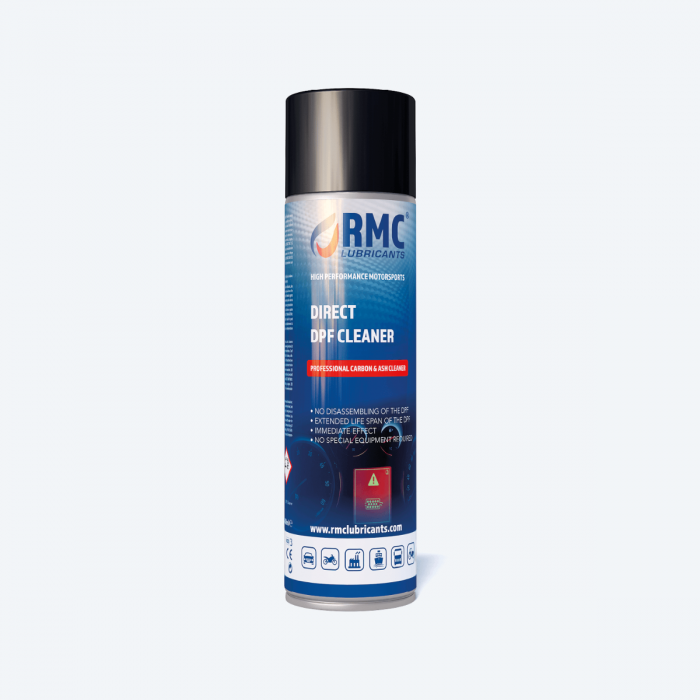 Synthetic Chainlube