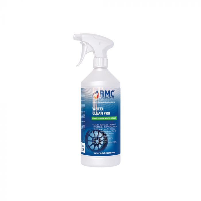 Wheel Clean Pro 5 liter Concentraat