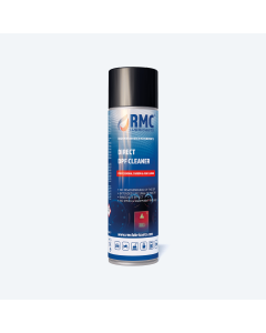 Synthetic Chainlube