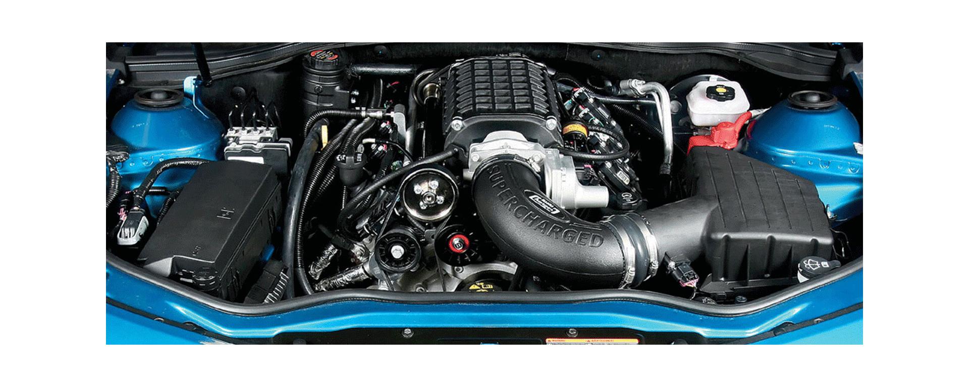 Reiniging airco van uw voertuig